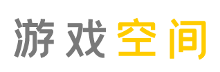 天宇智通網